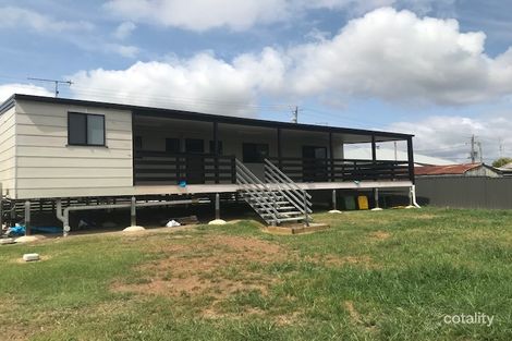 Property photo of 85-87 Prospect Street Lowood QLD 4311