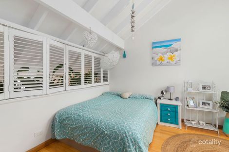 Property photo of 2/17 Molucca Avenue Palm Beach QLD 4221