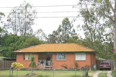 101 Aquarius Dr, Kingston, QLD 4114