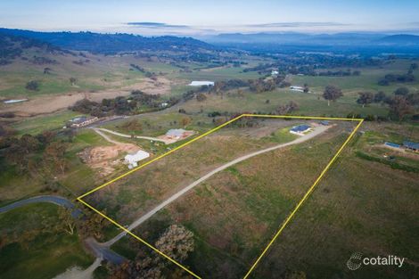 Property photo of 29 Altmeier Lane Splitters Creek NSW 2640