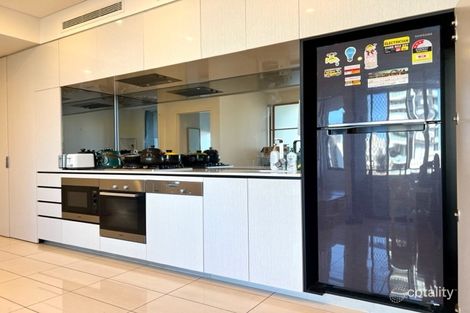 Property photo of 717/1 Hutchinson Walk Zetland NSW 2017