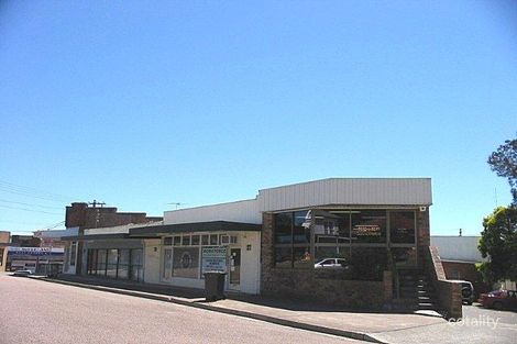 2/25-31 Marianne St, Cardiff, NSW 2285