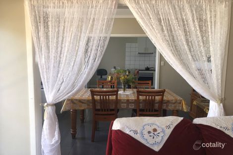 Property photo of 17 Malla Avenue Robinvale VIC 3549