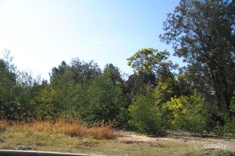 Kelso Cres, Moorebank, NSW 2170