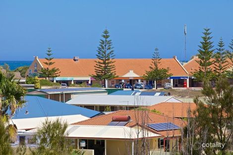 Property photo of 20 Valkyrie Place Two Rocks WA 6037