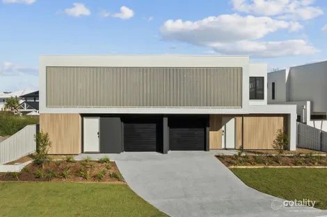 18a Black Wattle Cct, Casuarina, NSW 2487