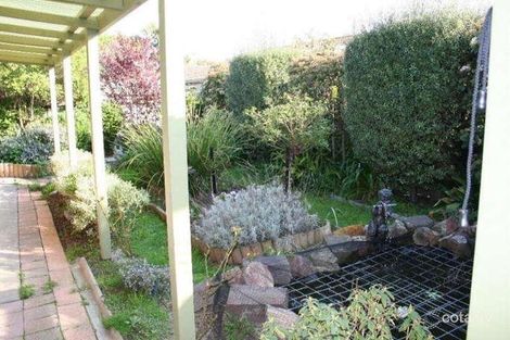 Property photo of 6 Boyd Avenue Chelsea VIC 3196