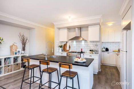 Property photo of 29 Altmeier Lane Splitters Creek NSW 2640