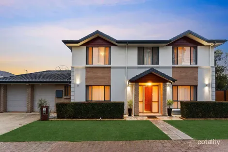 59 Maple Ave, Rostrevor, SA 5073