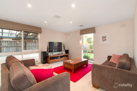 Property photo of 105 Ella Grove Edithvale VIC 3196