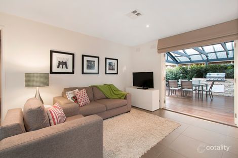 Property photo of 105 Ella Grove Edithvale VIC 3196