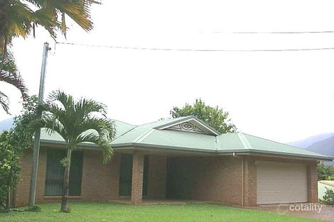 48 Barclay Rd, Brinsmead, QLD 4870