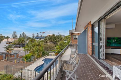 Property photo of 10/13 Campbell Crescent Terrigal NSW 2260