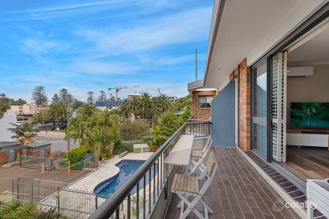 Property photo of 10/13 Campbell Crescent Terrigal NSW 2260