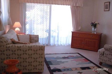 Property photo of 180/17 Newman Street Caboolture QLD 4510