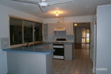 Property photo of 64 Fairbanks Drive Paralowie SA 5108