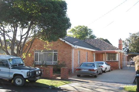 40 Pendle St, Box Hill, VIC 3128