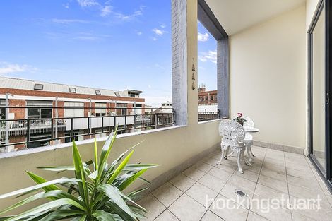 Property photo of 19/30 Tanner Street Richmond VIC 3121