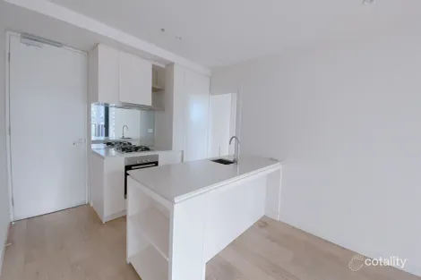 606/130-154 Dudley St, West Melbourne, VIC 3003