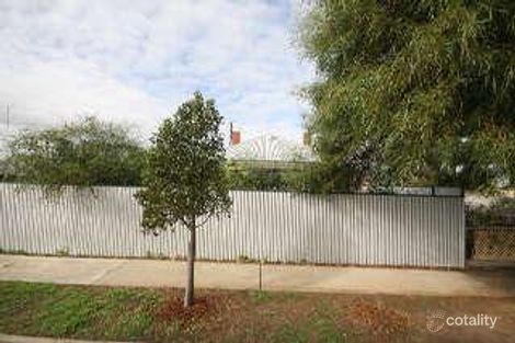 211 Hart St, Glanville, SA 5015