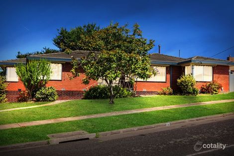 23 Moreton Cres, Bundoora, VIC 3083