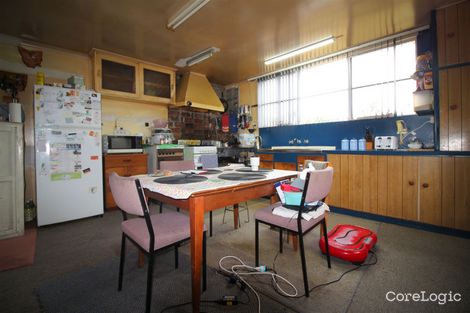 Property photo of 159 Zeehan Highway Queenstown TAS 7467