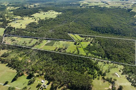 385 Caoura Rd, Tallong, NSW 2579