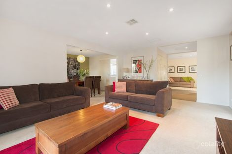 Property photo of 105 Ella Grove Edithvale VIC 3196