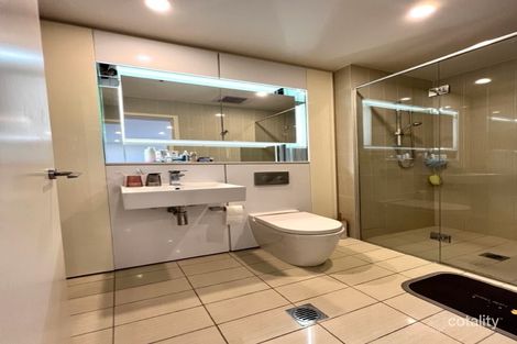 Property photo of 717/1 Hutchinson Walk Zetland NSW 2017