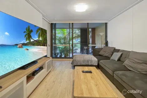 705D/5 POPE ST, RYDE, NSW 2112