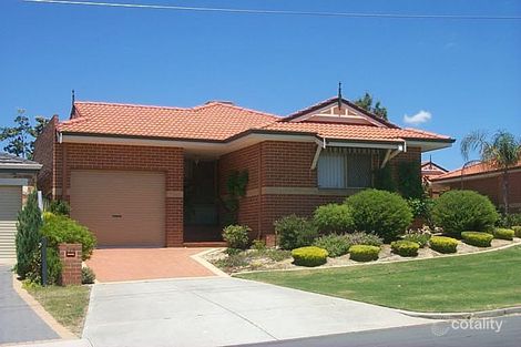 29b Francis St, Bayswater, WA 6053