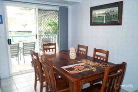 Property photo of 10 Que Close Cornubia QLD 4130