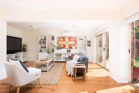 Property photo of 16 Tunbridge Place Jannali NSW 2226