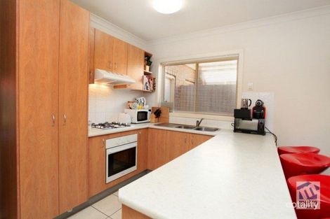 Property photo of 15 Kristian Drive Hillside VIC 3037