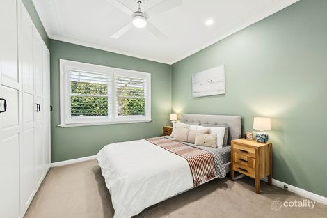 Property photo of 33 Lindesay Street East Maitland NSW 2323