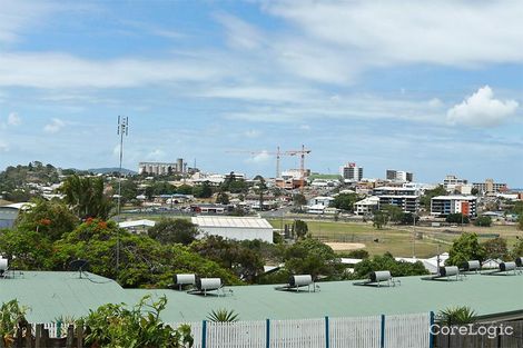 Property photo of 6 Carter Street West Gladstone QLD 4680