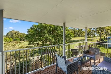 Property photo of 44/27 Tequesta Drive Beaudesert QLD 4285