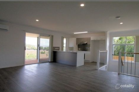 Property photo of 44/27 Tequesta Drive Beaudesert QLD 4285