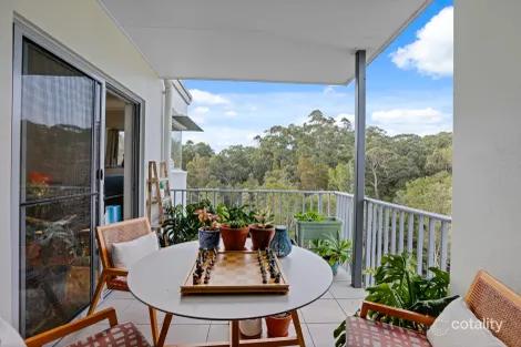170/8 Starling St, Buderim, QLD 4556