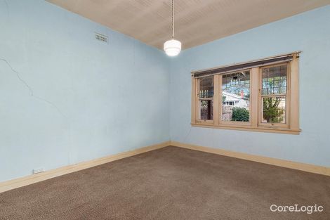 Property photo of 48 Upper Skene Street Newtown VIC 3220