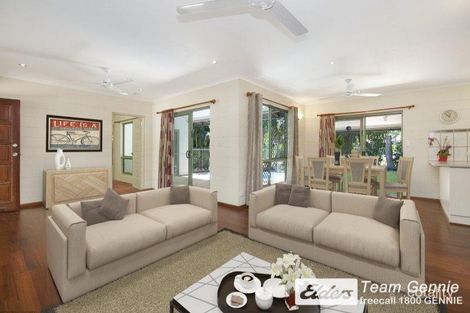 Property photo of 7 Tanami Court Rosebery NT 0832