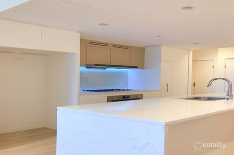 Property photo of 604/11 Wentworth Place Wentworth Point NSW 2127