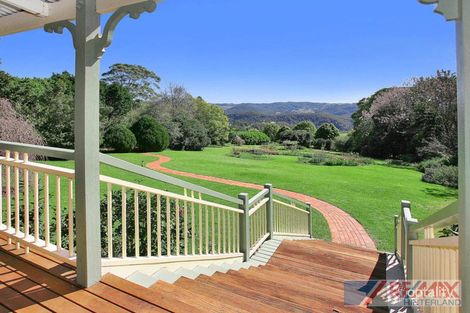 Property photo of 41 Meadow Road Reesville QLD 4552