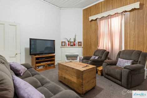 Property photo of 63 Garsed Street Bendigo VIC 3550