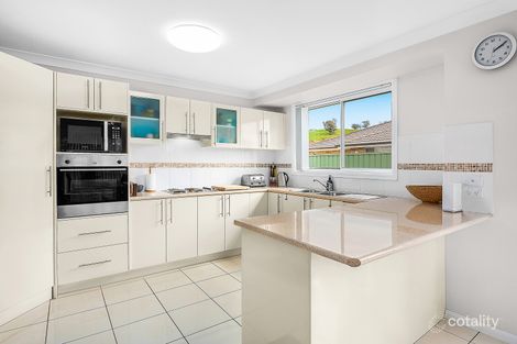 Property photo of 10 Florence Close Mudgee NSW 2850