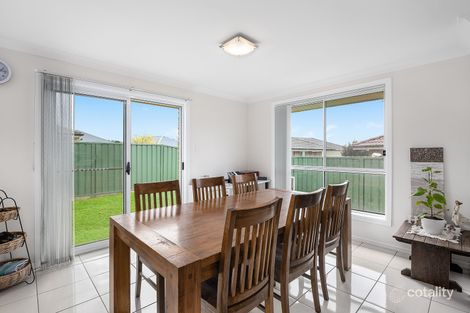 Property photo of 10 Florence Close Mudgee NSW 2850