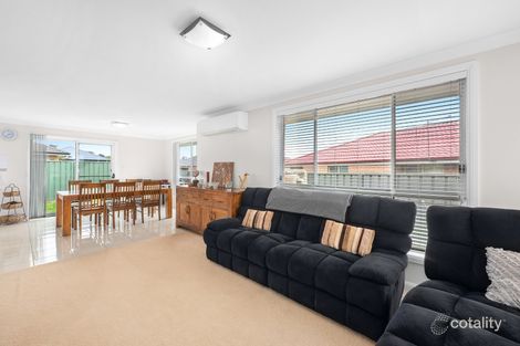 Property photo of 10 Florence Close Mudgee NSW 2850