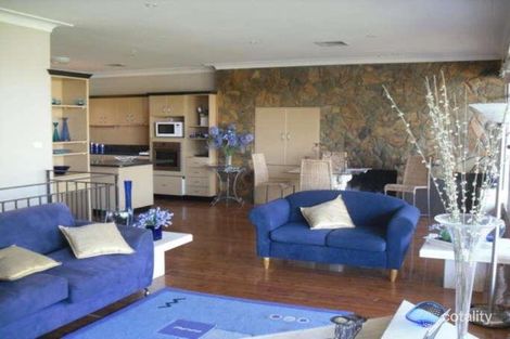 Property photo of 7-9 Mitchell Street Ebden VIC 3691
