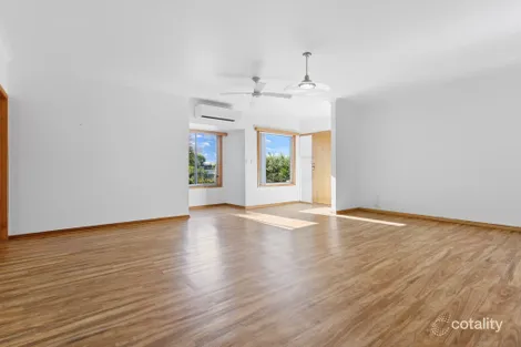 Property photo of 22 Saunders Street Wynyard TAS 7325