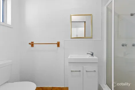 Property photo of 22 Saunders Street Wynyard TAS 7325